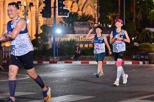 BIB: 
                            <button type="button" onclick="openModal(24113277)" class="btn btn-primary btn-sm float-right btn-popup" data-toggle="modal" data-target=".modal-high-quality">
                        <i class="fas fa-shopping-cart"></i> Add to Cart
                    </button>
                                            <button type="button" onclick="isThisMe(24113277, true)" class="btn btn-success btn-sm float-right btn-popup btn-isme hidden" data-toggle="tooltip" data-placement="bottom" title="นี่คือรูปของคุณใช่ไหม คลิกที่นี่เพื่อเอาเข้าอัลบั้ม">
                        <i class="fas fa-plus"></i> Add to album
                    </button>
                    <button type="button" onclick="isThisMe(24113277, false)" class="btn btn-warning btn-sm float-right btn-popup btn-isnotme hidden">
                        <i class="fas fa-ban"></i> Remove from album
                    </button>